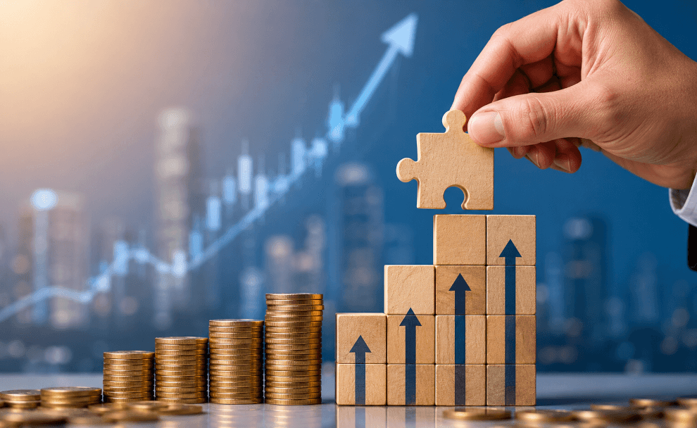 Bulk deal: HDFC Life picks up a 0.65% stake in SBFC Finance